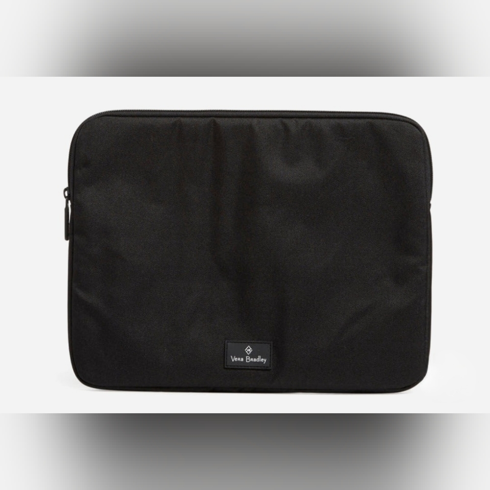 Lighten Up Laptop Sleeve